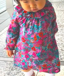 JACALU | ワンピース