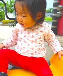 Bonpoint | シャツ/ブラウス