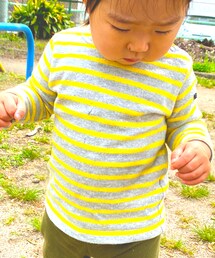 RonHerman VINTAGE | Tシャツ/カットソー