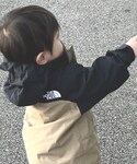 THE NORTH FACE(ザノースフェイス)の「ジャケット/アウター(マウンテンパーカー)」
