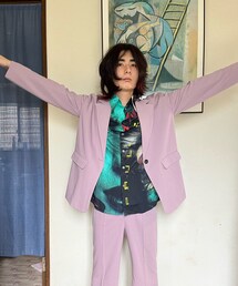 Paul Smith | シャツ/ブラウス