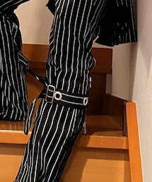 MAD | その他パンツ