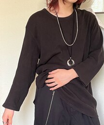 UNIQLO | Tシャツ/カットソー