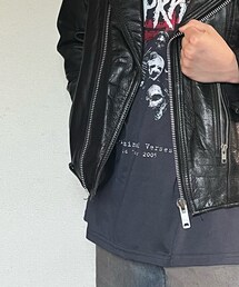 Avail | Tシャツ/カットソー