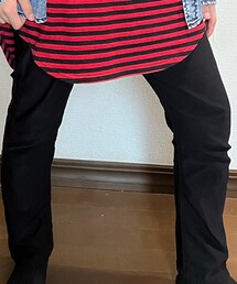 Avail | デニムパンツ