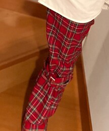 Avail | その他パンツ