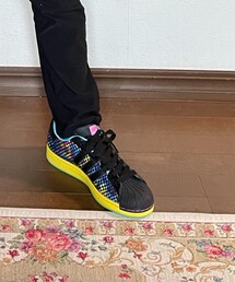 adidas Originals | スニーカー