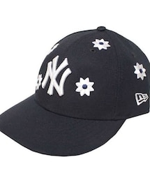 NEW ERA | キャップ