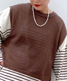 LAKOLE | トップス