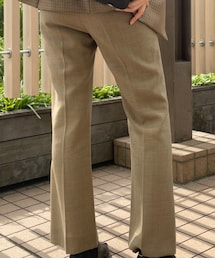 MARNI | パンツ
