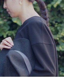 GALLARDAGALANTE | Tシャツ/カットソー