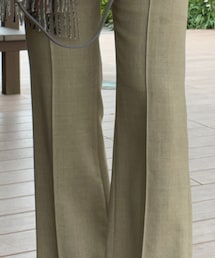 MARNI | パンツ