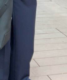 ZARA | パンツ