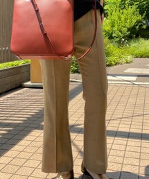 MARNI | パンツ
