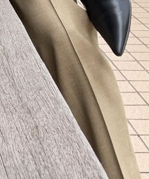 MARNI | パンツ