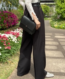 ZARA | パンツ