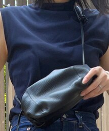 GALLARDAGALANTE | Tシャツ/カットソー