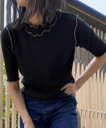 glue | Tシャツ/カットソー