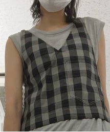 JOHN LAWRENCE SULLIVAN | Tシャツ/カットソー