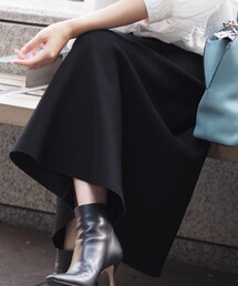 BLENHEIM | スカート
