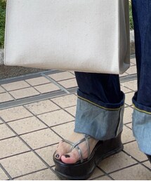 PREMIATA | サンダル