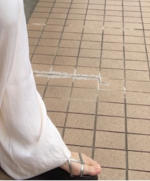 PREMIATA | サンダル