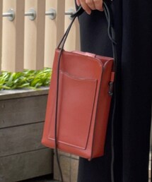 Epoi | ショルダーバッグ