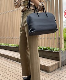 MARNI | パンツ