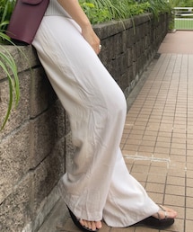 RALPH LAUREN | パンツ