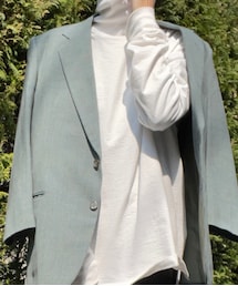 MARNI | トップス