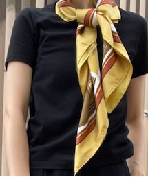 HERMES | ストール/ショール