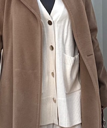 Diagram | ニット/セーター