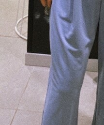 UNIQLO | パンツ