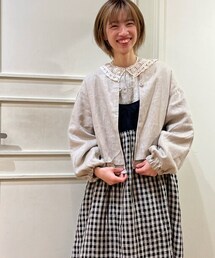 Samansa Mos2 | トップス