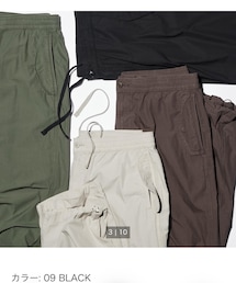 UNIQLO | その他パンツ
