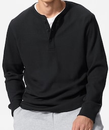 UNIQLO | Tシャツ/カットソー