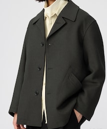 UNIQLO | その他アウター