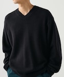 UNIQLO(ユニクロ)の「トップス(ニット/セーター)」