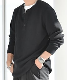 UNIQLO | Tシャツ/カットソー