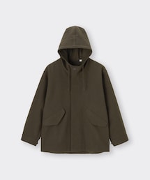 GU | ブルゾン