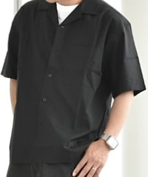 UNIQLO | シャツ/ブラウス