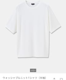 PLST | ニット/セーター