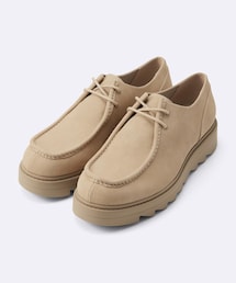 GU | シューズ