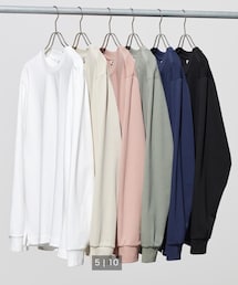 UNIQLO | Tシャツ/カットソー