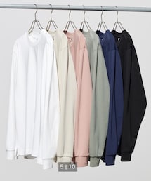 UNIQLO | (Tシャツ/カットソー)