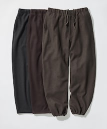 UNIQLO | スウェットパンツ