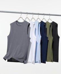 UNIQLO | タンクトップ