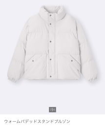 GU | ジャケット/アウター