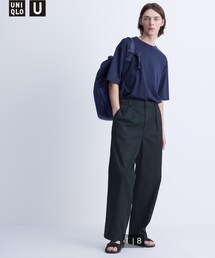 UNIQLO | パンツ