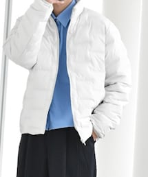 UNIQLO | その他アウター